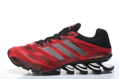 cheap adidas blade cheap no. 621